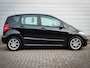 Mercedes-Benz A-klasse 200 Classic | Airco | Cruise | Stoelverwarming | Lichtmetaal | All season | Pdc |