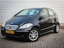 Mercedes-Benz A-klasse 200 Classic | Airco | Cruise | Stoelverwarming | Lichtmetaal | All season | Pdc |