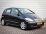 Mercedes-Benz A-klasse 200 Classic | Airco | Cruise | Stoelverwarming | Lichtmetaal | All season | Pdc |