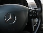 Mercedes-Benz A-klasse 200 Classic | Airco | Cruise | Stoelverwarming | Lichtmetaal | All season | Pdc |