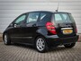 Mercedes-Benz A-klasse 200 Classic | Airco | Cruise | Stoelverwarming | Lichtmetaal | All season | Pdc |