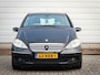 Mercedes-Benz A-klasse 200 Classic | Airco | Cruise | Stoelverwarming | Lichtmetaal | All season | Pdc |