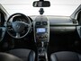 Mercedes-Benz A-klasse 200 Classic | Airco | Cruise | Stoelverwarming | Lichtmetaal | All season | Pdc |