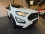 Ford EcoSport 1.0 EcoBoost Active 1 Jaar Bovag garantie