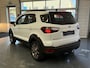 Ford EcoSport 1.0 EcoBoost Active 1 Jaar Bovag garantie
