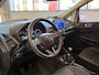 Ford EcoSport 1.0 EcoBoost Active 1 Jaar Bovag garantie