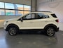 Ford EcoSport 1.0 EcoBoost Active 1 Jaar Bovag garantie