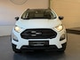 Ford EcoSport 1.0 EcoBoost Active 1 Jaar Bovag garantie