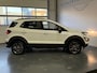 Ford EcoSport 1.0 EcoBoost Active 1 Jaar Bovag garantie