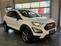 Ford EcoSport 1.0 EcoBoost Active 1 Jaar Bovag garantie