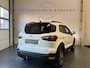 Ford EcoSport 1.0 EcoBoost Active 1 Jaar Bovag garantie