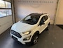 Ford EcoSport 1.0 EcoBoost Active 1 Jaar Bovag garantie