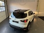 Ford EcoSport 1.0 EcoBoost Active 1 Jaar Bovag garantie