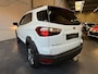 Ford EcoSport 1.0 EcoBoost Active 1 Jaar Bovag garantie
