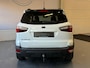 Ford EcoSport 1.0 EcoBoost Active 1 Jaar Bovag garantie