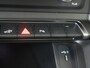 Audi Q3 Sportback 45 TFSI e S Edition | SoH 93% | Panoramadak | 360 camera | LED matrix verlichting | Dodehoek detectie | Keyless | Adaptieve cruise control | Stoelverwarming | Audi virtual cockpit |
