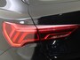 Audi Q3 Sportback 45 TFSI e S Edition | SoH 93% | Panoramadak | 360 camera | LED matrix verlichting | Dodehoek detectie | Keyless | Adaptieve cruise control | Stoelverwarming | Audi virtual cockpit |