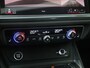 Audi Q3 Sportback 45 TFSI e S Edition | SoH 93% | Panoramadak | 360 camera | LED matrix verlichting | Dodehoek detectie | Keyless | Adaptieve cruise control | Stoelverwarming | Audi virtual cockpit |