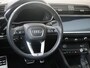 Audi Q3 Sportback 45 TFSI e S Edition | SoH 93% | Panoramadak | 360 camera | LED matrix verlichting | Dodehoek detectie | Keyless | Adaptieve cruise control | Stoelverwarming | Audi virtual cockpit |