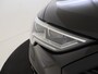 Audi Q3 Sportback 45 TFSI e S Edition | SoH 93% | Panoramadak | 360 camera | LED matrix verlichting | Dodehoek detectie | Keyless | Adaptieve cruise control | Stoelverwarming | Audi virtual cockpit |