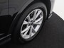 Audi Q3 Sportback 45 TFSI e S Edition | SoH 93% | Panoramadak | 360 camera | LED matrix verlichting | Dodehoek detectie | Keyless | Adaptieve cruise control | Stoelverwarming | Audi virtual cockpit |