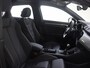 Audi Q3 Sportback 45 TFSI e S Edition | SoH 93% | Panoramadak | 360 camera | LED matrix verlichting | Dodehoek detectie | Keyless | Adaptieve cruise control | Stoelverwarming | Audi virtual cockpit |