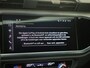 Audi Q3 Sportback 45 TFSI e S Edition | SoH 93% | Panoramadak | 360 camera | LED matrix verlichting | Dodehoek detectie | Keyless | Adaptieve cruise control | Stoelverwarming | Audi virtual cockpit |