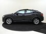 Audi Q3 Sportback 45 TFSI e S Edition | SoH 93% | Panoramadak | 360 camera | LED matrix verlichting | Dodehoek detectie | Keyless | Adaptieve cruise control | Stoelverwarming | Audi virtual cockpit |