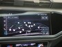 Audi Q3 Sportback 45 TFSI e S Edition | SoH 93% | Panoramadak | 360 camera | LED matrix verlichting | Dodehoek detectie | Keyless | Adaptieve cruise control | Stoelverwarming | Audi virtual cockpit |