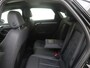 Audi Q3 Sportback 45 TFSI e S Edition | SoH 93% | Panoramadak | 360 camera | LED matrix verlichting | Dodehoek detectie | Keyless | Adaptieve cruise control | Stoelverwarming | Audi virtual cockpit |
