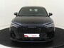 Audi Q3 Sportback 45 TFSI e S Edition | SoH 93% | Panoramadak | 360 camera | LED matrix verlichting | Dodehoek detectie | Keyless | Adaptieve cruise control | Stoelverwarming | Audi virtual cockpit |