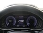Audi Q3 Sportback 45 TFSI e S Edition | SoH 93% | Panoramadak | 360 camera | LED matrix verlichting | Dodehoek detectie | Keyless | Adaptieve cruise control | Stoelverwarming | Audi virtual cockpit |