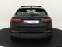 Audi Q3 Sportback 45 TFSI e S Edition | SoH 93% | Panoramadak | 360 camera | LED matrix verlichting | Dodehoek detectie | Keyless | Adaptieve cruise control | Stoelverwarming | Audi virtual cockpit |