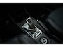Mitsubishi Outlander 2.0 PHEV Instyle+ , Schuif/kanteldak, Trekhaak, Achteruitrijcamera, Leder,