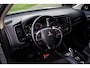 Mitsubishi Outlander 2.0 PHEV Instyle+ , Schuif/kanteldak, Trekhaak, Achteruitrijcamera, Leder,