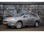 Mitsubishi Outlander 2.0 PHEV Instyle+ , Schuif/kanteldak, Trekhaak, Achteruitrijcamera, Leder,