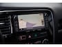 Mitsubishi Outlander 2.0 PHEV Instyle+ , Schuif/kanteldak, Trekhaak, Achteruitrijcamera, Leder,