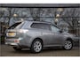 Mitsubishi Outlander 2.0 PHEV Instyle+ , Schuif/kanteldak, Trekhaak, Achteruitrijcamera, Leder,