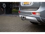 Mitsubishi Outlander 2.0 PHEV Instyle+ , Schuif/kanteldak, Trekhaak, Achteruitrijcamera, Leder,