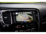 Mitsubishi Outlander 2.0 PHEV Instyle+ , Schuif/kanteldak, Trekhaak, Achteruitrijcamera, Leder,