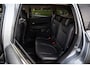 Mitsubishi Outlander 2.0 PHEV Instyle+ , Schuif/kanteldak, Trekhaak, Achteruitrijcamera, Leder,