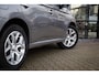 Mitsubishi Outlander 2.0 PHEV Instyle+ , Schuif/kanteldak, Trekhaak, Achteruitrijcamera, Leder,