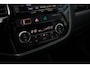 Mitsubishi Outlander 2.0 PHEV Instyle+ , Schuif/kanteldak, Trekhaak, Achteruitrijcamera, Leder,