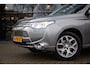 Mitsubishi Outlander 2.0 PHEV Instyle+ , Schuif/kanteldak, Trekhaak, Achteruitrijcamera, Leder,