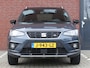 SEAT Arona 1.0 TSI FR Business Intense / Trekhaak