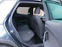 SEAT Arona 1.0 TSI FR Business Intense / Trekhaak