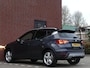 SEAT Arona 1.0 TSI FR Business Intense / Trekhaak