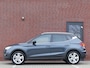 SEAT Arona 1.0 TSI FR Business Intense / Trekhaak