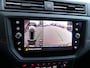 SEAT Arona 1.0 TSI FR Business Intense / Trekhaak