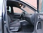 SEAT Arona 1.0 TSI FR Business Intense / Trekhaak
